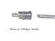 a210400-Brake cable nipple.jpg